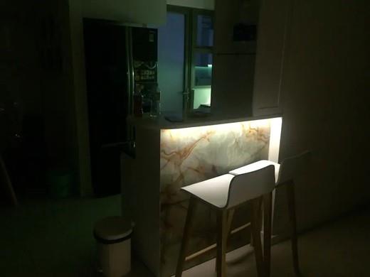 apartment for rent in district 7 hcmc riviera point apartment for rent in district 7 hcmc D705020(3)